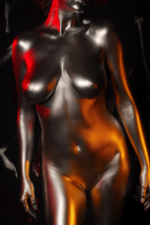 Abstract-Bodypaint.jpeg