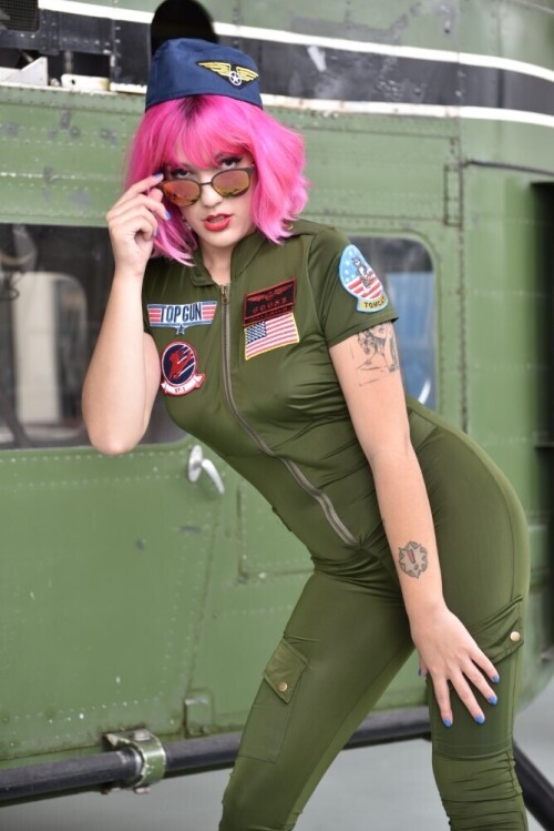 Military-Fashion.jpg