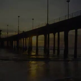 The-Way-to-Spend-the-Day