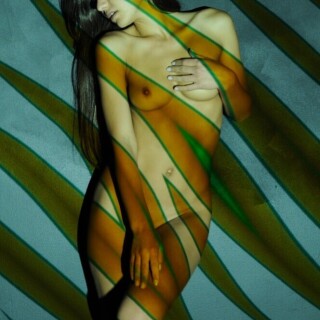 Marinella-Projection