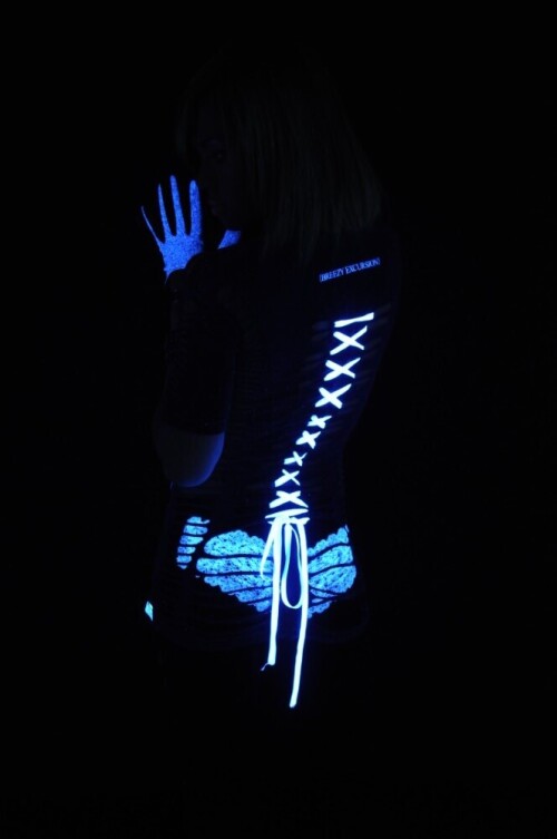 Black-Light.jpg