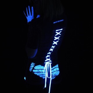 Black-Light